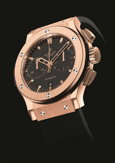 hublot big bang king power gold price|vendome Hublot geneve collection price.